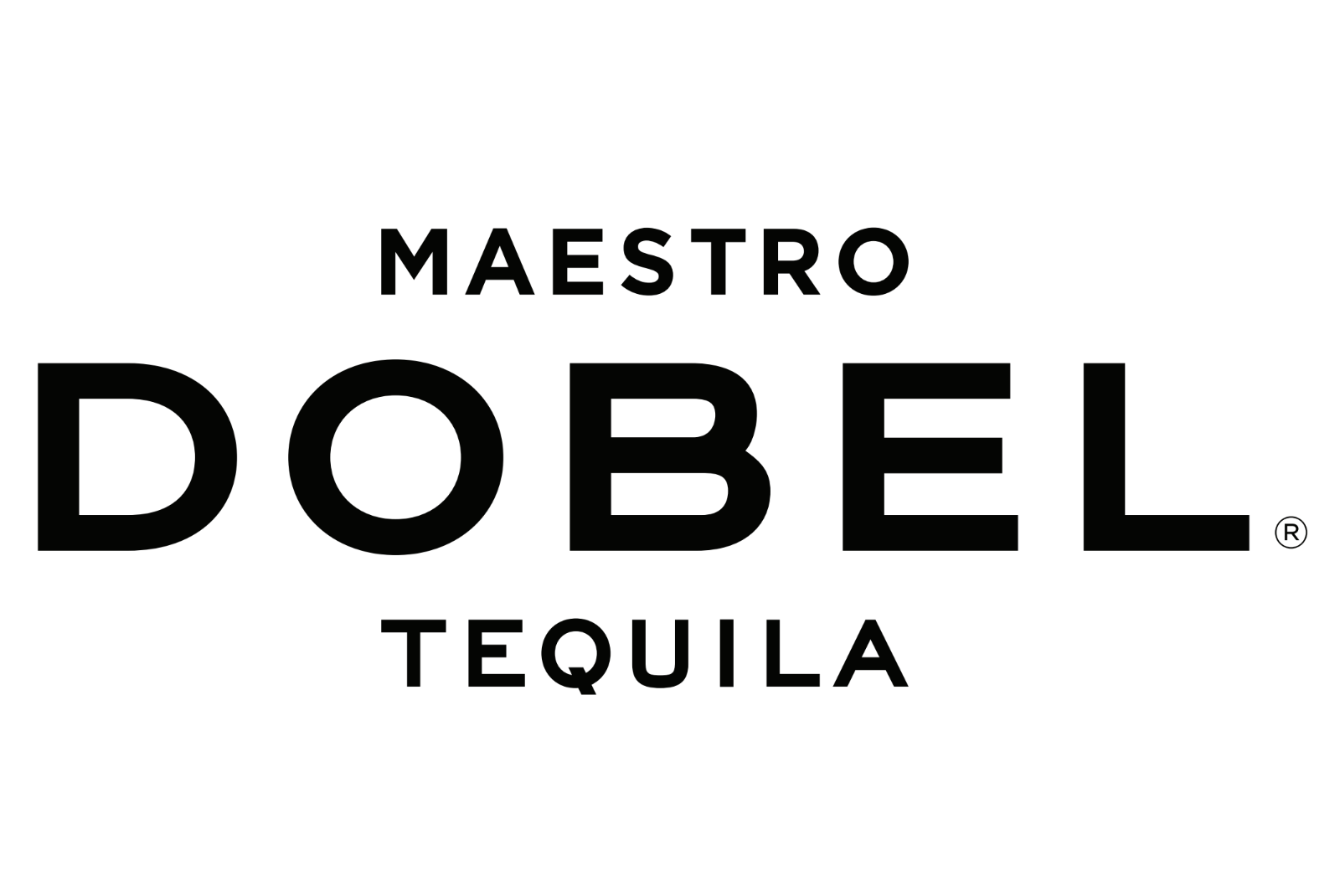 Maestro Dobel