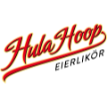 logo_hula-hoop.png