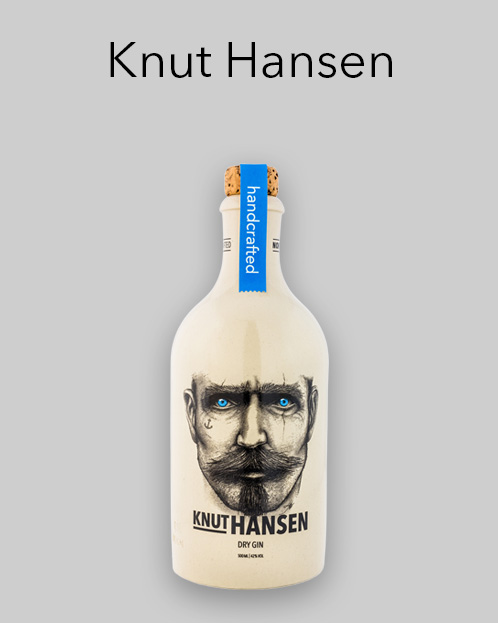 Zu allen Produkten von Knut Hansen