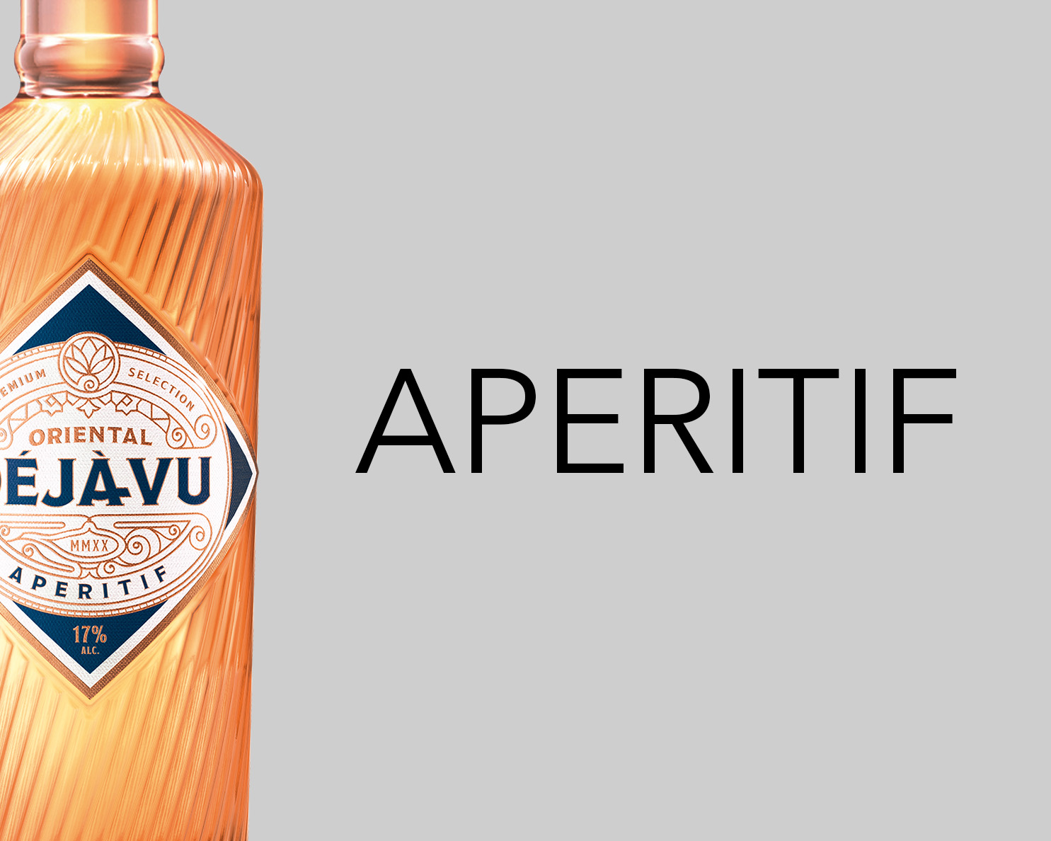 logo_deja-vu.png
