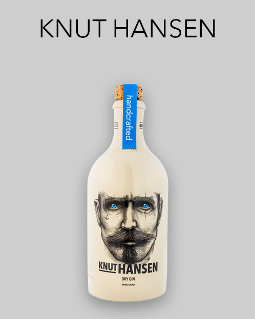 Zu allen Produkten von Knut Hansen