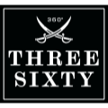 logo_three-sixty.png