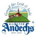 logo_kloster-andechs.png