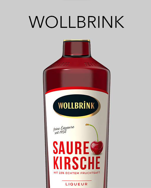 Zu allen Produkten von Wollbrink