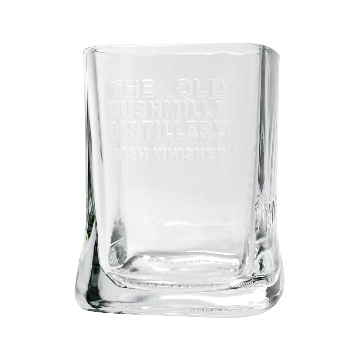 Bushmills Tumbler