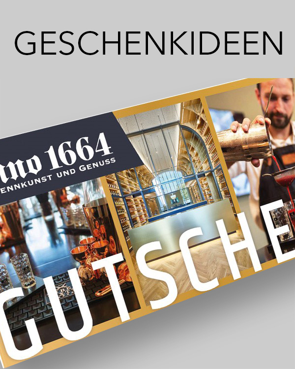 Zu unseren Geschenkideen