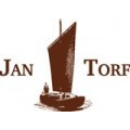 logo_jan-torf.png