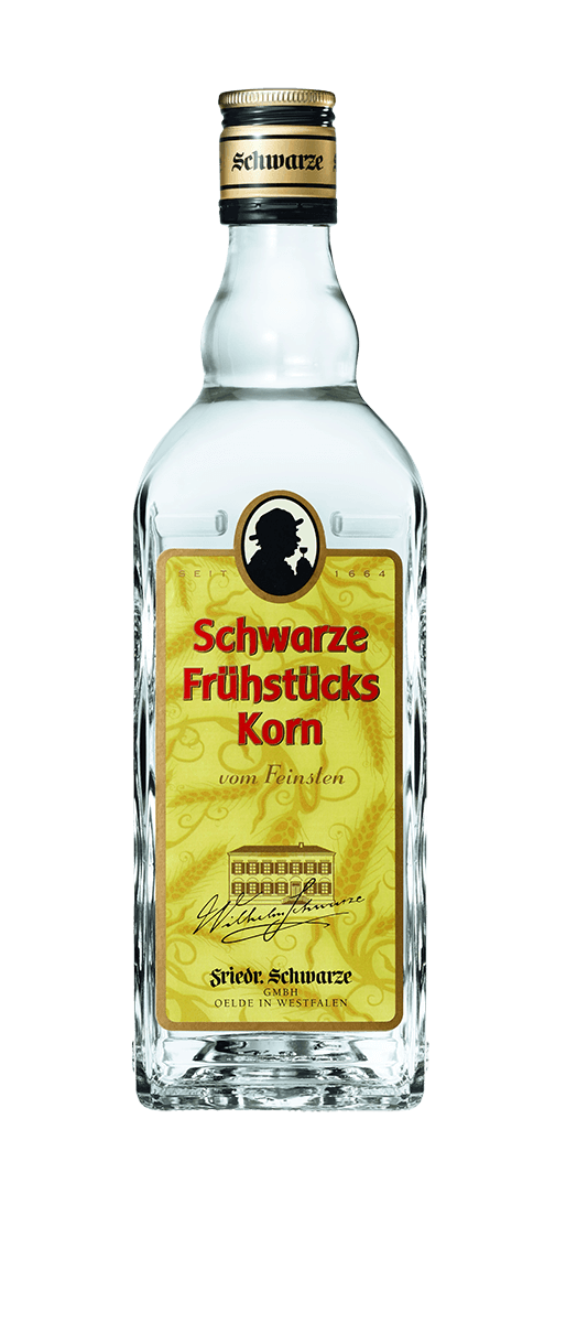 Schwarze Fr hst ckskorn 0 7L 32 Vol schwarze-fr-hst-ckskorn-0-7l-32-vol