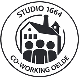 Studio-1664.png