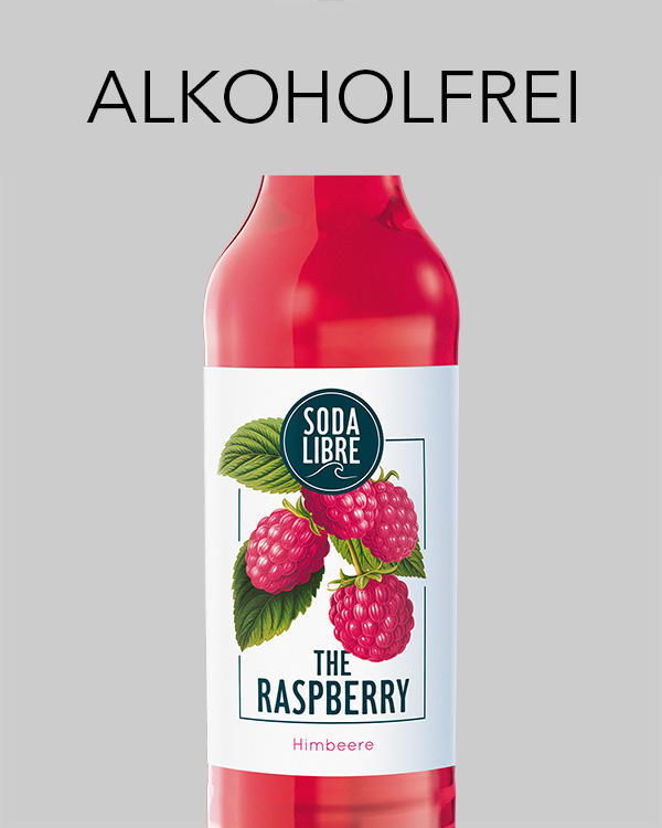 Zu allen Alkoholfreien Produkten