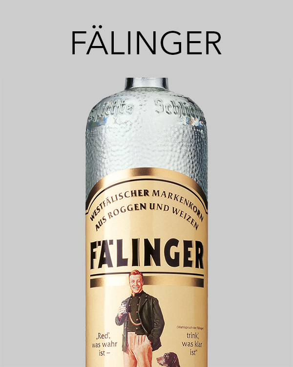 Zu allen Produkten von Fälinger