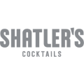 logo_shatlers.png