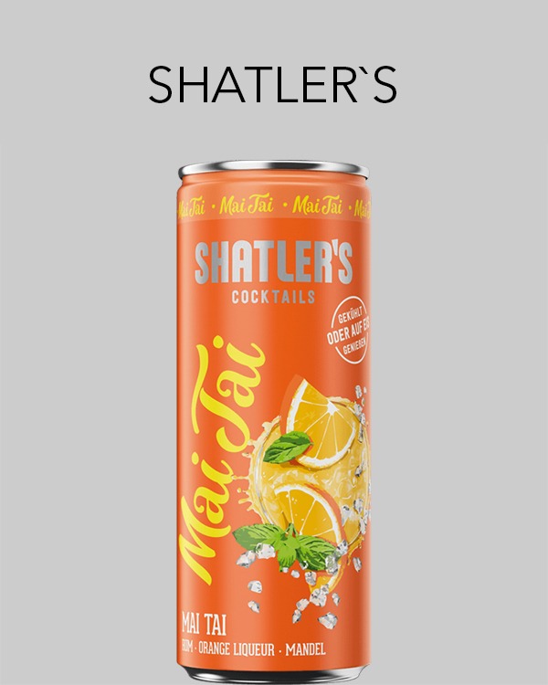 Zu allen Produkten von Shatlers