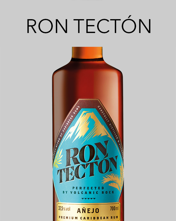 Zu allen Produkten von Ron Tecton