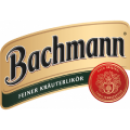 logo_bachmann.png