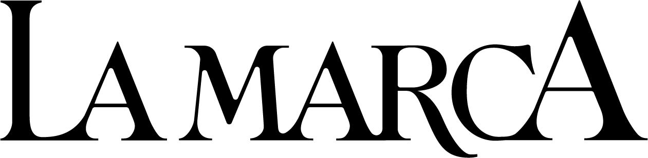 La Marca