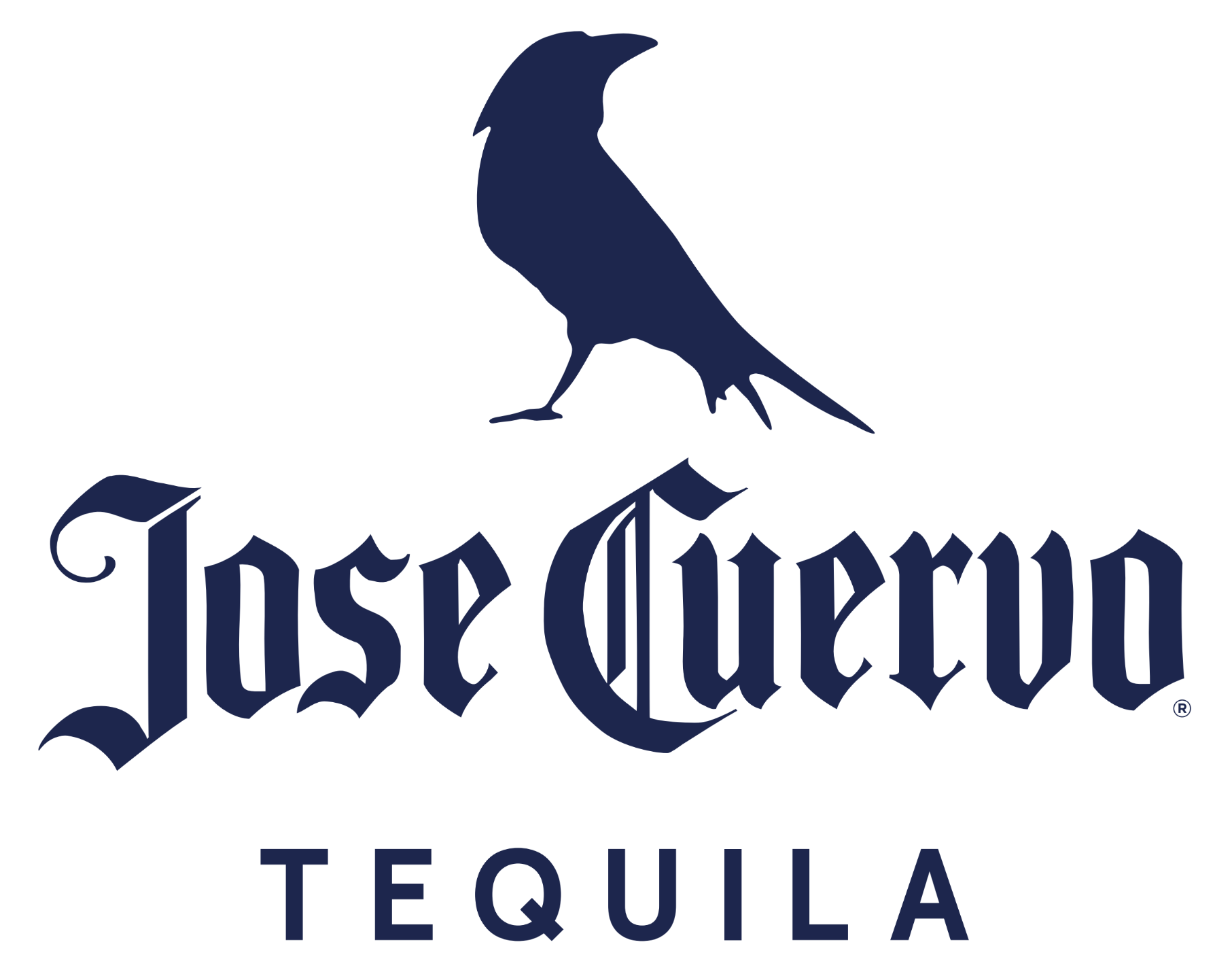 Jose Cuervo