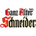 logo_ganz-alter-schneider.png