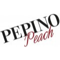 logo_pepino-peach.png