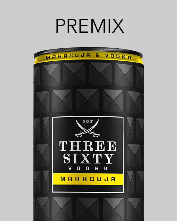 Zu allen Premix Produkten