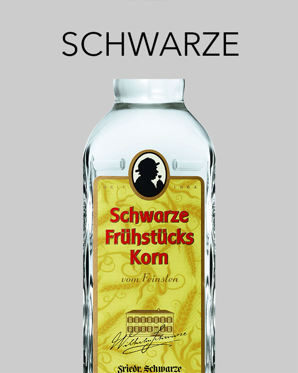 Zu allen Produkten von Schwarze