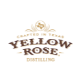 logo_yellow-rose.png