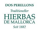 Hierbas de Mallorca