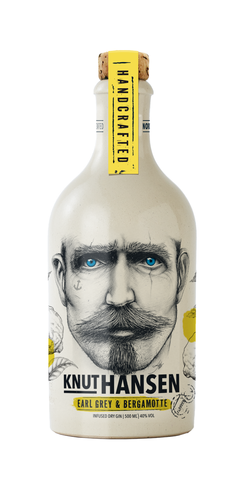 Skyrim uchun BDSM plaginlari Erkakni sikayotgan ayolning porno videolarini tomosha qiling