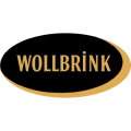 2018 - Übernahme Wollbrink Spirituosen