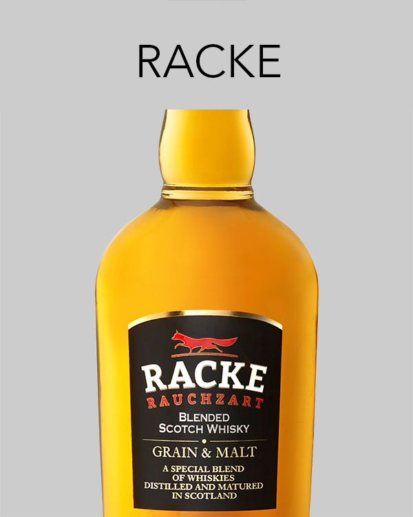 Zu allen Produkten von Racke