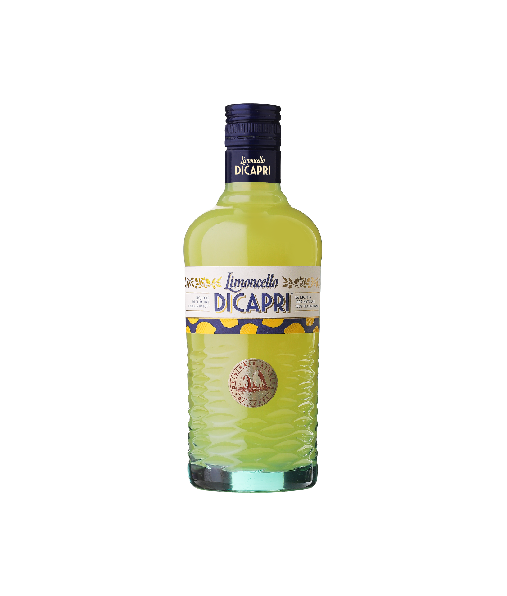 Limoncello DiCapri