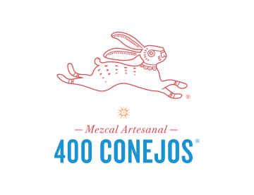 logo Mazcal 400