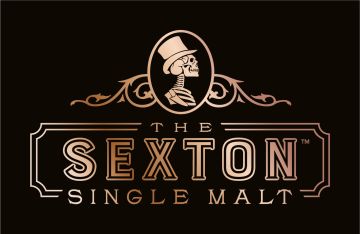 logo The Sexton