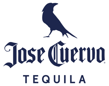 logo Jose Cuervo