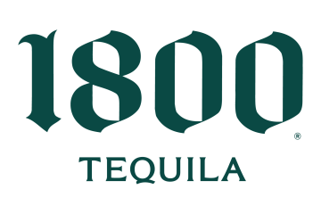 logo Tequila 1800